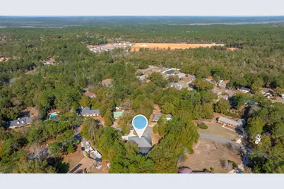 5777 Wildwood Road, Crestview, FL 32536 - Photo 65