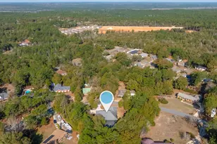 5777 Wildwood Rd, Crestview, FL 32536 - Photo 65