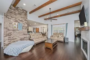 5777 Wildwood Rd, Crestview, FL 32536 - Photo 9