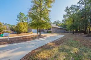 5777 Wildwood Rd, Crestview, FL 32536 - Photo 5