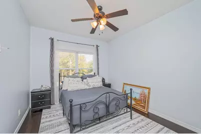 5777 Wildwood Road, Crestview, FL 32536 - Photo 21