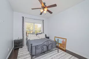 5777 Wildwood Rd, Crestview, FL 32536 - Photo 21