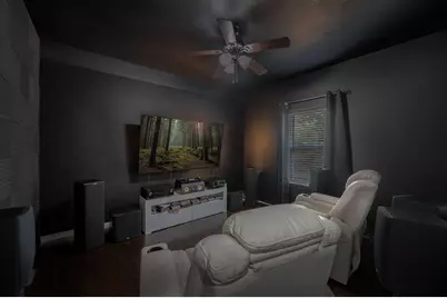 5777 Wildwood Road, Crestview, FL 32536 - Photo 33