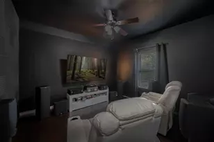 5777 Wildwood Rd, Crestview, FL 32536 - Photo 33