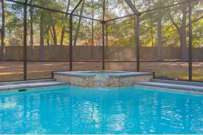 5777 Wildwood Road, Crestview, FL 32536 - Photo 51