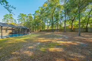 5777 Wildwood Rd, Crestview, FL 32536 - Photo 57