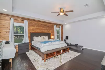 5777 Wildwood Road, Crestview, FL 32536 - Photo 37