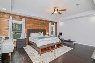 5777 Wildwood Rd, Crestview, FL 32536 - Photo 37