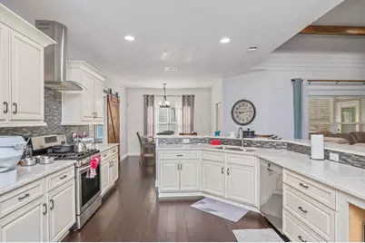 5777 Wildwood Road, Crestview, FL 32536 - Photo 15