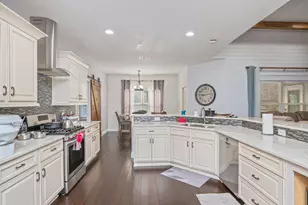 5777 Wildwood Rd, Crestview, FL 32536 - Photo 15