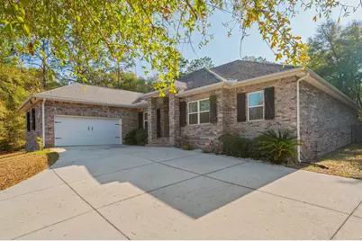 5777 Wildwood Road, Crestview, FL 32536 - Photo 3