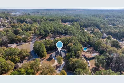 5777 Wildwood Road, Crestview, FL 32536 - Photo 63