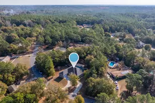 5777 Wildwood Rd, Crestview, FL 32536 - Photo 63