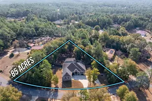 5777 Wildwood Rd, Crestview, FL 32536 - Photo 61