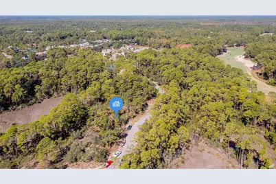 1111 E Water Oak E, Panama City Beach, FL 32413 - Photo 11