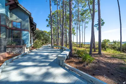 1111 E Water Oak E, Panama City Beach, FL 32413 - Photo 15