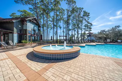 1111 E Water Oak E, Panama City Beach, FL 32413 - Photo 27