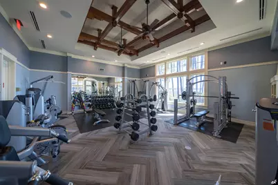 1111 E Water Oak E, Panama City Beach, FL 32413 - Photo 21