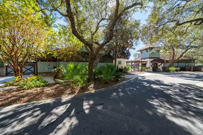 1111 E Water Oak E, Panama City Beach, FL 32413 - Photo 17