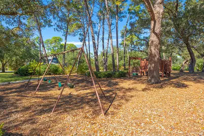 1111 E Water Oak E, Panama City Beach, FL 32413 - Photo 23