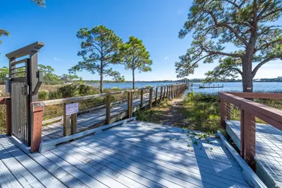 1111 E Water Oak E, Panama City Beach, FL 32413 - Photo 33