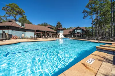 1111 E Water Oak E, Panama City Beach, FL 32413 - Photo 31