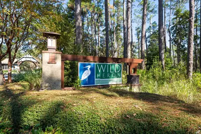 1111 E Water Oak E, Panama City Beach, FL 32413 - Photo 5