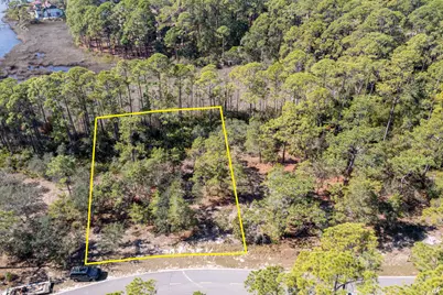 1111 E Water Oak E, Panama City Beach, FL 32413 - Photo 9