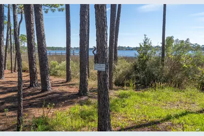 1111 E Water Oak E, Panama City Beach, FL 32413 - Photo 37