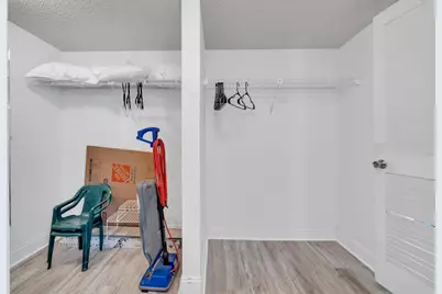 900 Gulf Shore Drive #UNIT 3044, Destin, FL 32541 - Photo 29