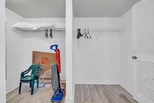 900 Gulf Shore Dr, Destin, FL 32541 - Photo 29