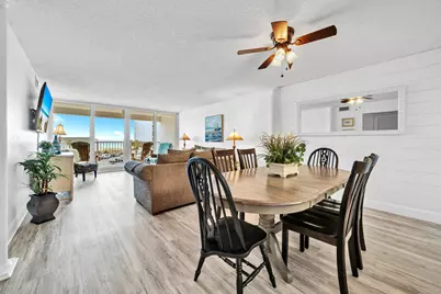 900 Gulf Shore Drive #UNIT 3044, Destin, FL 32541 - Photo 11