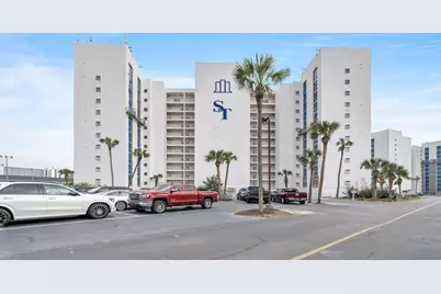900 Gulf Shore Drive #UNIT 3044, Destin, FL 32541 - Photo 21