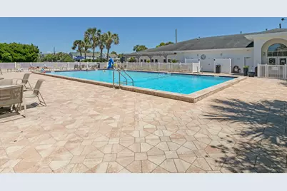 900 Gulf Shore Drive #UNIT 3044, Destin, FL 32541 - Photo 23