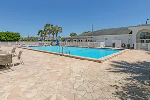 900 Gulf Shore Dr, Destin, FL 32541 - Photo 23