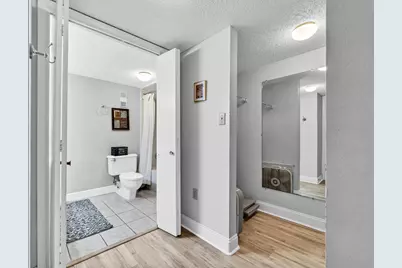 900 Gulf Shore Drive #UNIT 3044, Destin, FL 32541 - Photo 31