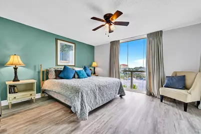 900 Gulf Shore Drive #UNIT 3044, Destin, FL 32541 - Photo 27