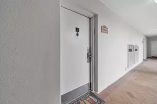 900 Gulf Shore Dr, Destin, FL 32541 - Photo 3