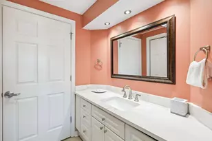 4717 Westwinds Dr, Miramar Beach, FL 32550 - Photo 19