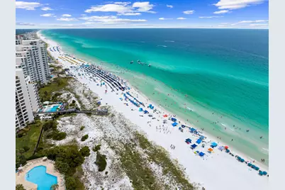 4717 Westwinds Drive #4717, Miramar Beach, FL 32550 - Photo 35