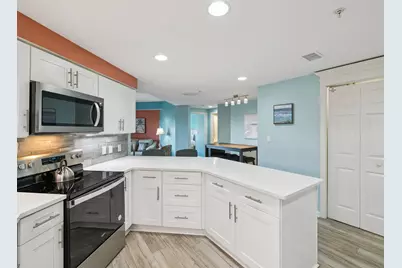 4717 Westwinds Drive #4717, Miramar Beach, FL 32550 - Photo 7