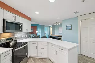 4717 Westwinds Dr, Miramar Beach, FL 32550 - Photo 7