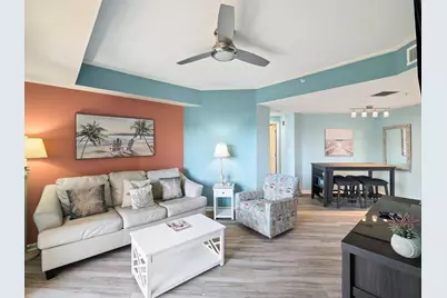 4717 Westwinds Drive #4717, Miramar Beach, FL 32550 - Photo 13