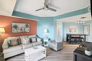 4717 Westwinds Dr, Miramar Beach, FL 32550 - Photo 13