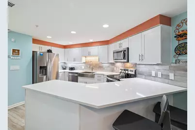 4717 Westwinds Drive #4717, Miramar Beach, FL 32550 - Photo 5