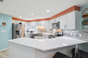 4717 Westwinds Dr, Miramar Beach, FL 32550 - Photo 5