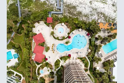 4717 Westwinds Drive #4717, Miramar Beach, FL 32550 - Photo 33