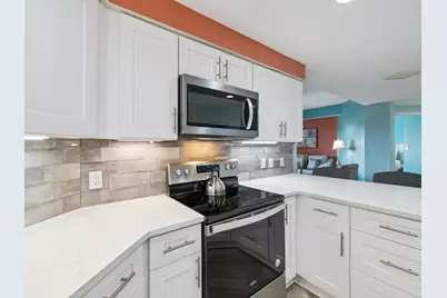 4717 Westwinds Drive #4717, Miramar Beach, FL 32550 - Photo 9