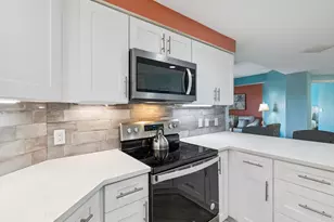 4717 Westwinds Dr, Miramar Beach, FL 32550 - Photo 9