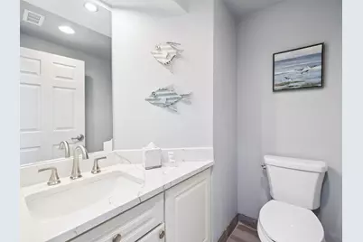 4717 Westwinds Drive #4717, Miramar Beach, FL 32550 - Photo 15